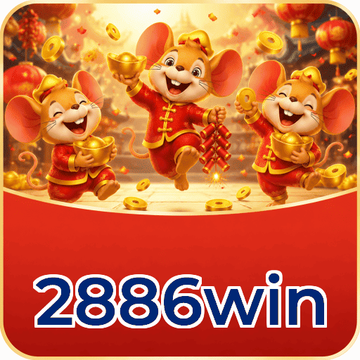 2886win Estratégias Slots