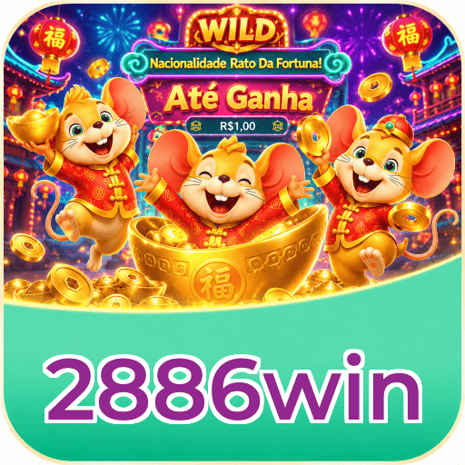 2886win Login FAQ