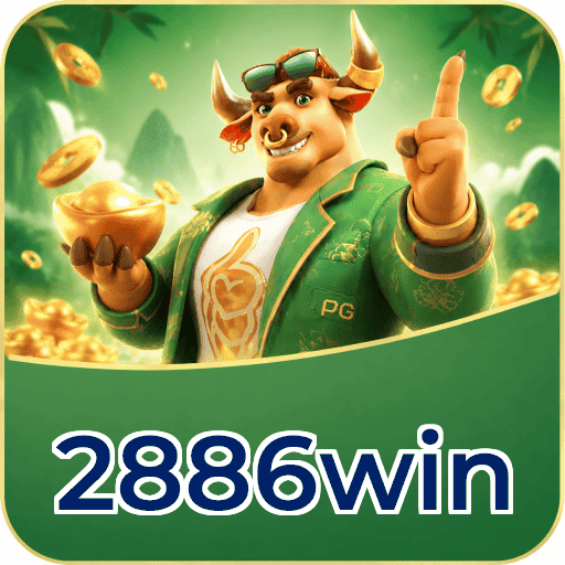 2886win Cashback