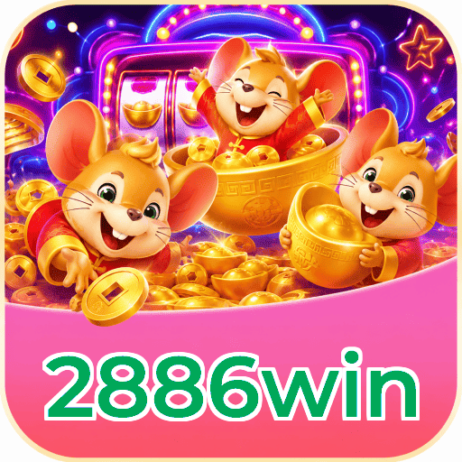 2886win Security