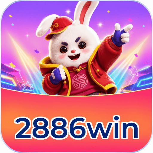 2886win Bet Types