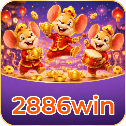 2886win Fortune Tiger Strategies