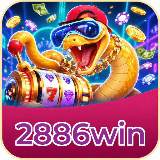 2886win Telegram FAQ