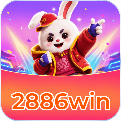 2886win FAQ