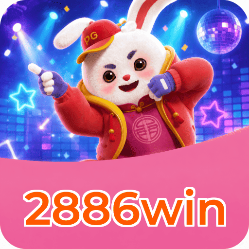 2886win Responsible Gaming