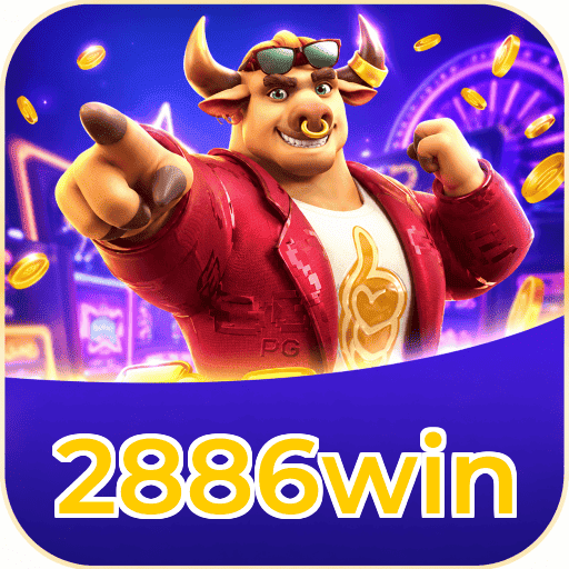 2886win Live Games