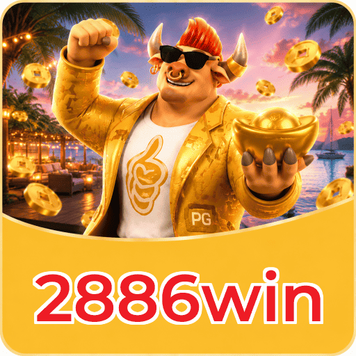 2886win Top Slots