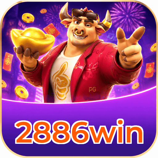 2886win VIP Telegram