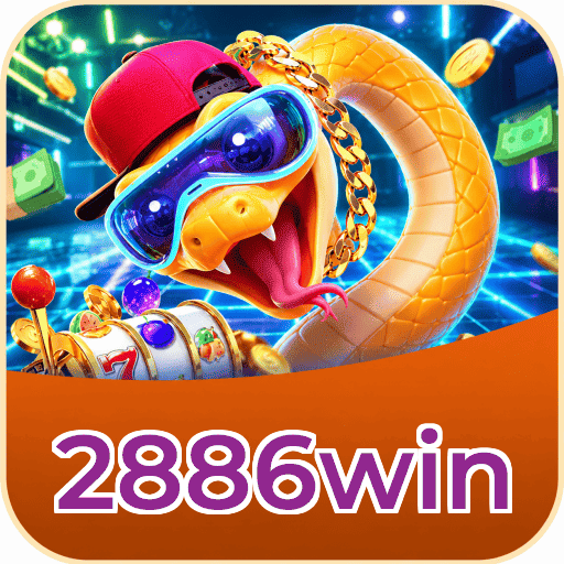 2886win erros de instalação e correção