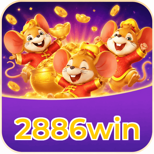 Baixar 2886win Android