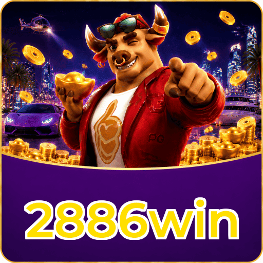 2886win RTP Testing