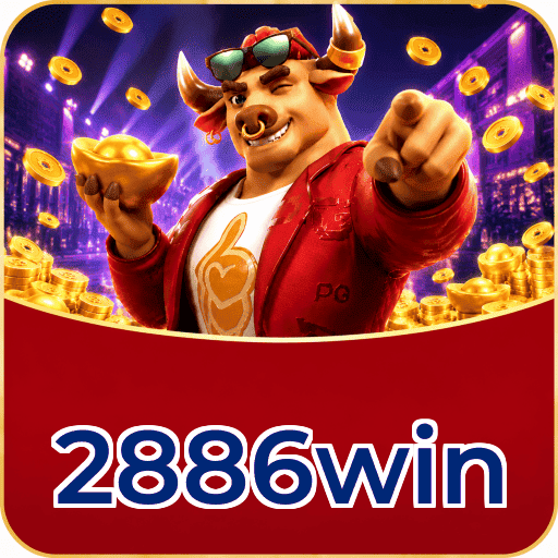2886win FAQ instalar app