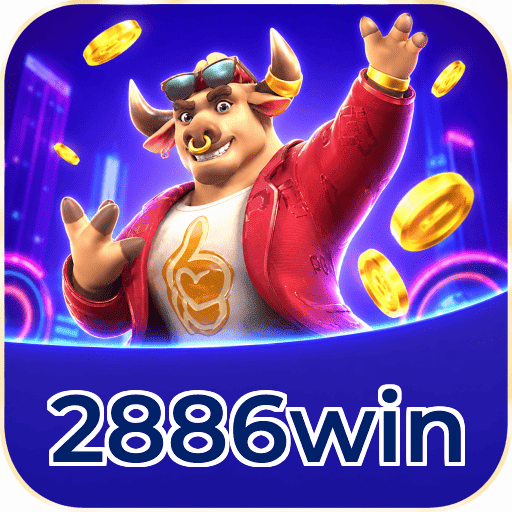 2886win Fortune Tiger FAQ