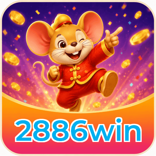 2886win Registration Guide