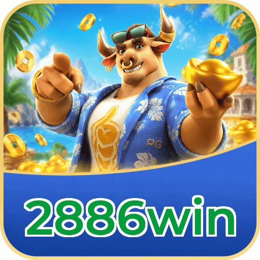 2886win Facebook Support