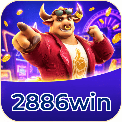 2886win Top Wins