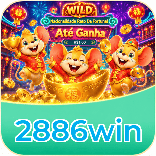 2886win Free Spins