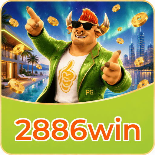 2886win FAQ