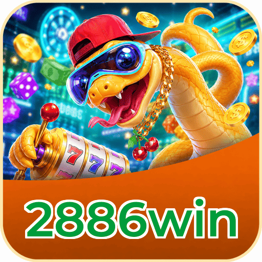 2886win 2FA